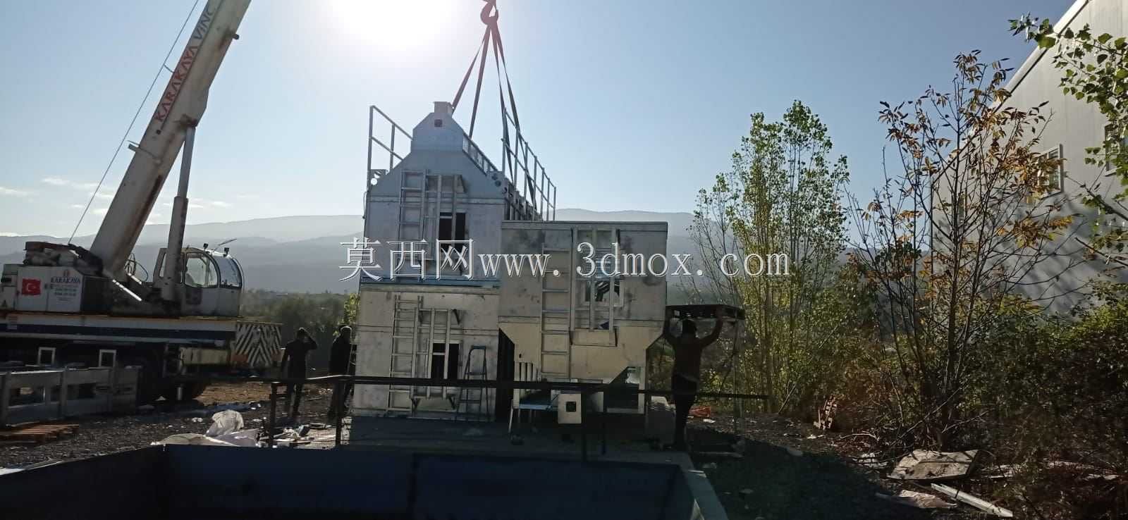 哪种聚合物用于传送带?根据不同的应用,传送带是由聚合物,如PVC和橡胶材料制成的。