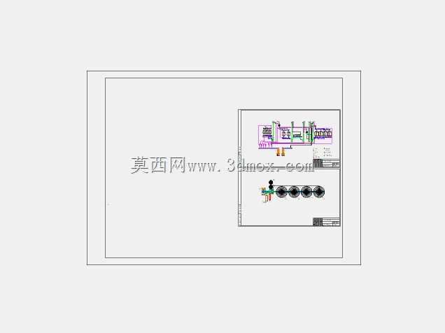 哪种聚合物用于传送带?根据不同的应用,传送带是由聚合物,如PVC和橡胶材料制成的。