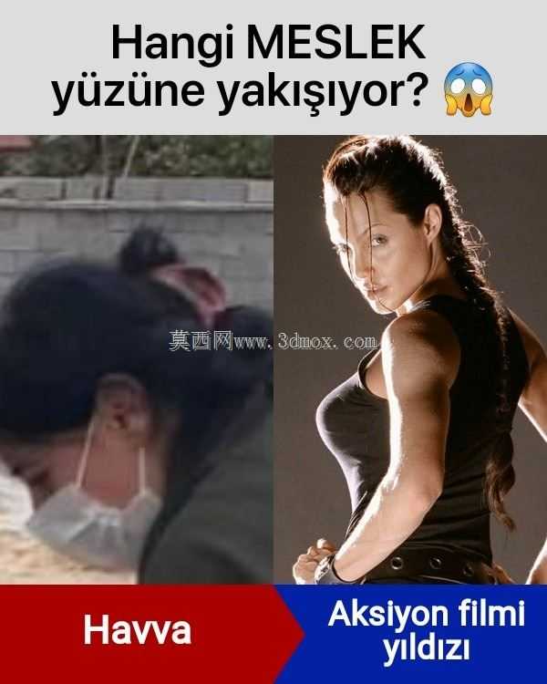ʲô���͵����ͻ���