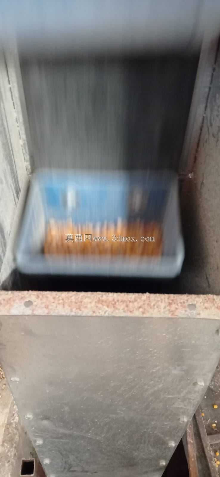 ��η�ֹ���ʹ��򻬣�