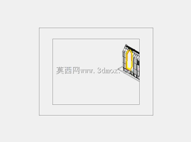 旋转木马是什么意思?