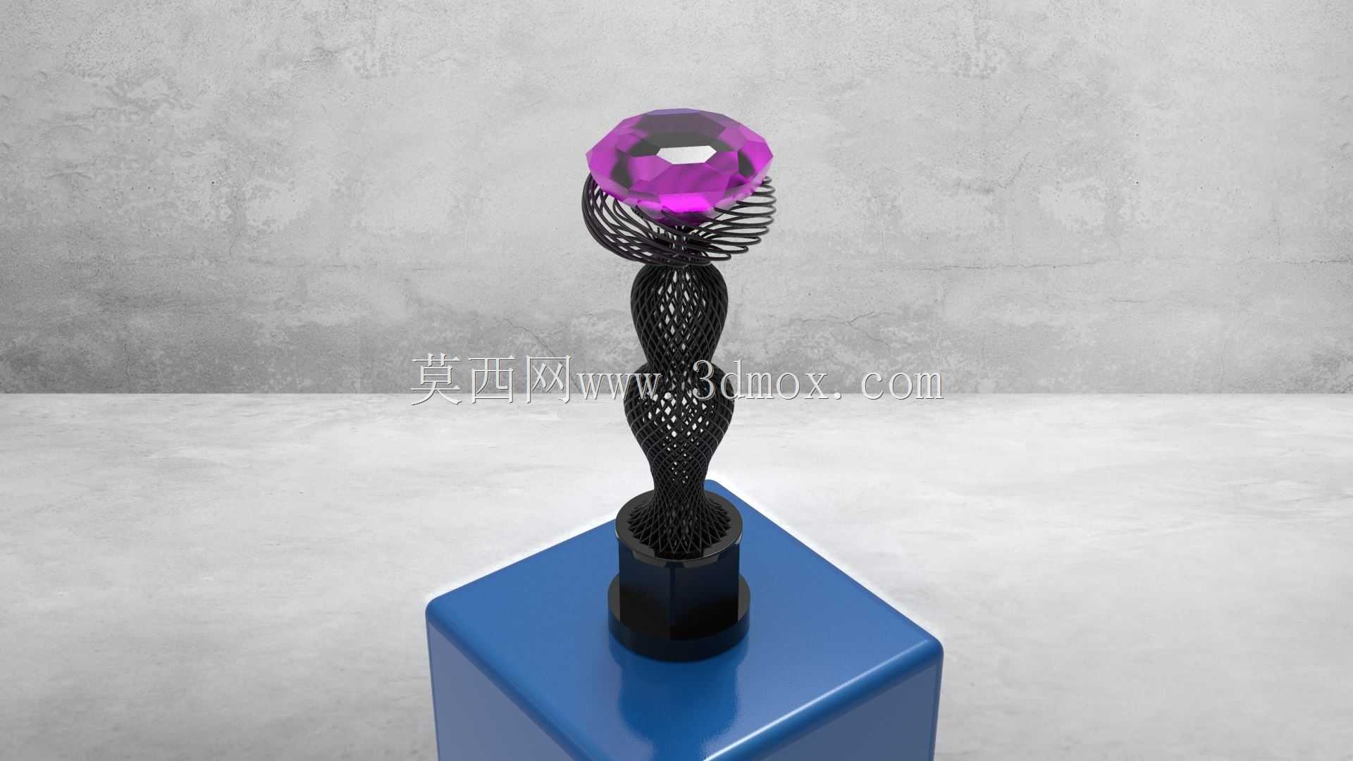����| |Ī����| |����| |����