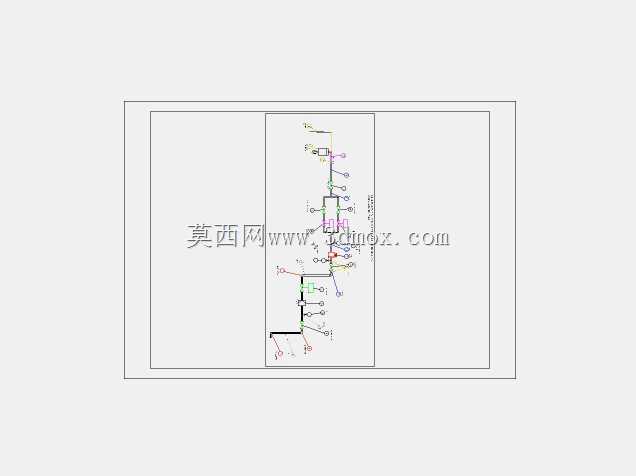 什么是3种类型的电机控制?