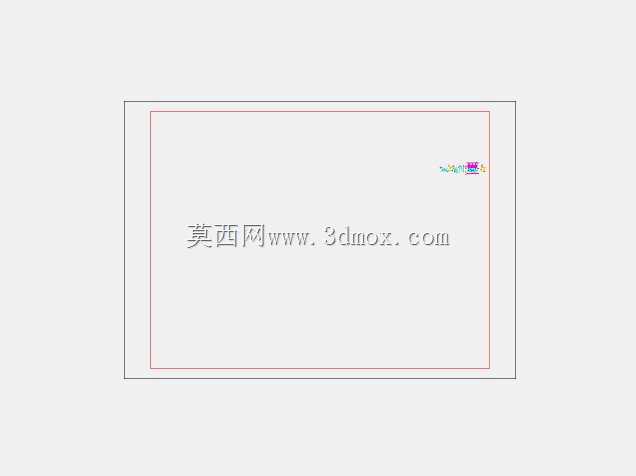 如何选择传送带电机?