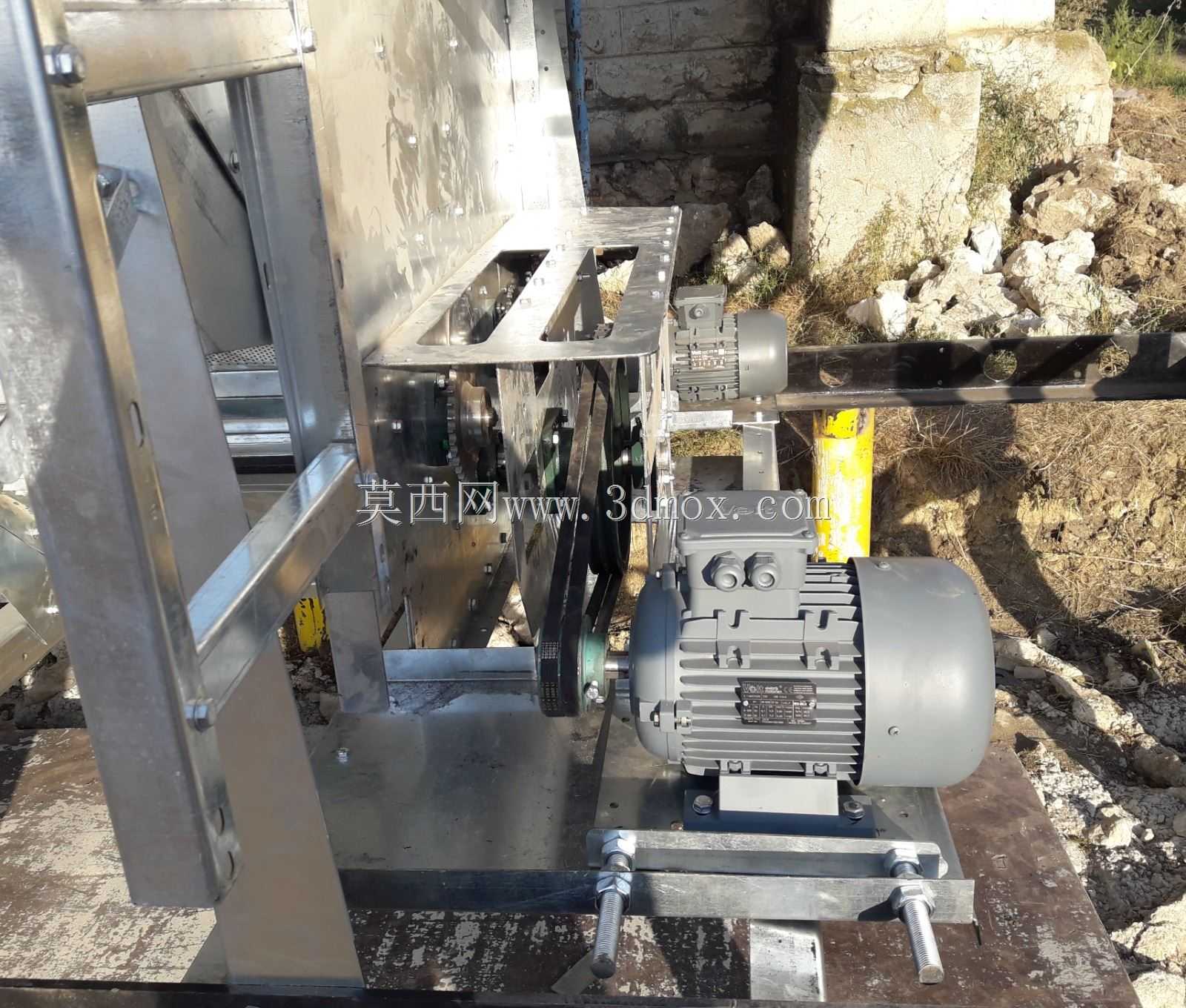 ��μ����ʽ���ͻ���������Сʱ��������TPH��=��03 xƤ���ٶȣ�FPM��x������������/����Ӣ�硣Ӣ�ߣ�