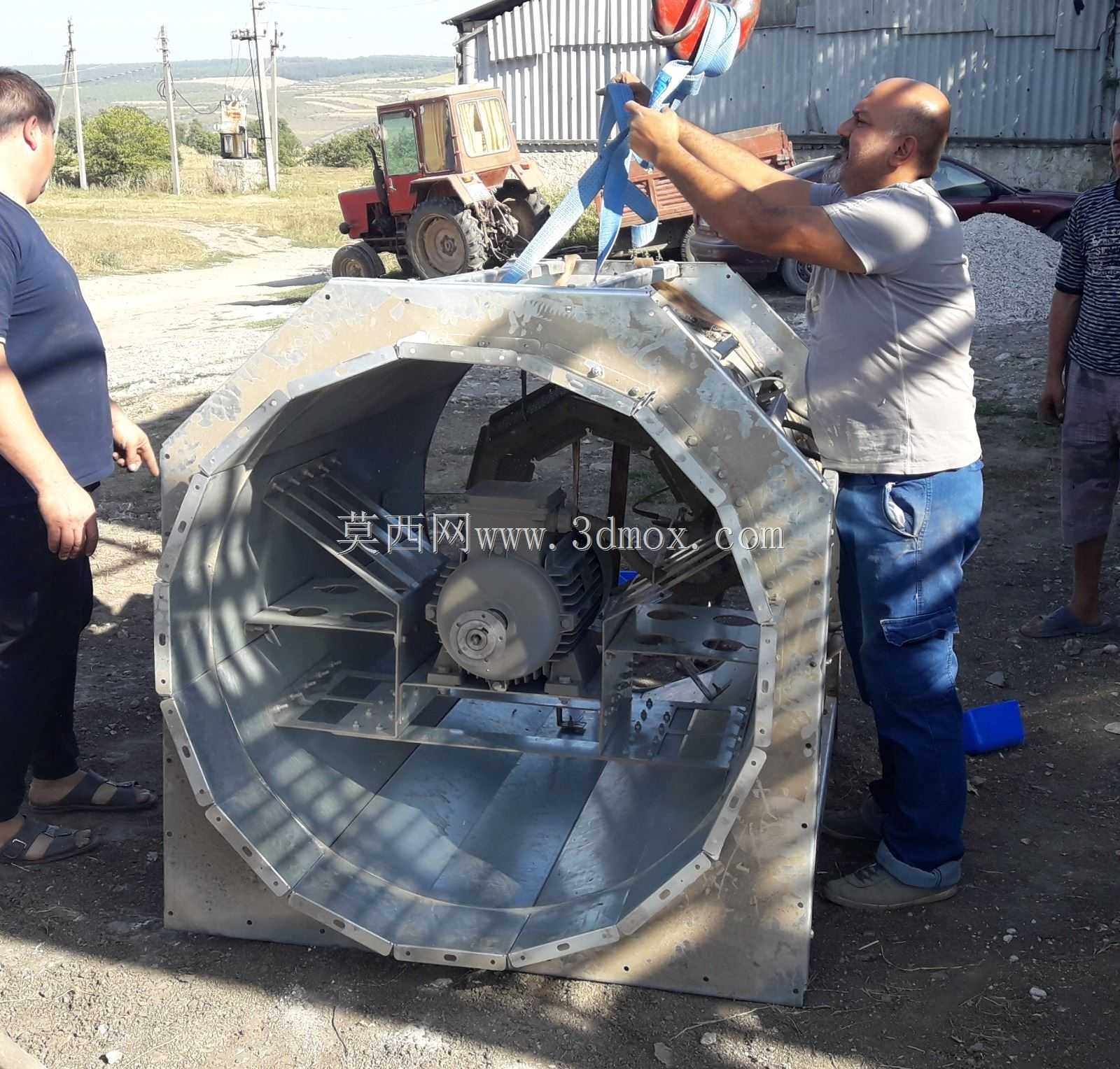 ��μ����ʽ���ͻ���������Сʱ��������TPH��=��03 xƤ���ٶȣ�FPM��x������������/����Ӣ�硣Ӣ�ߣ�
