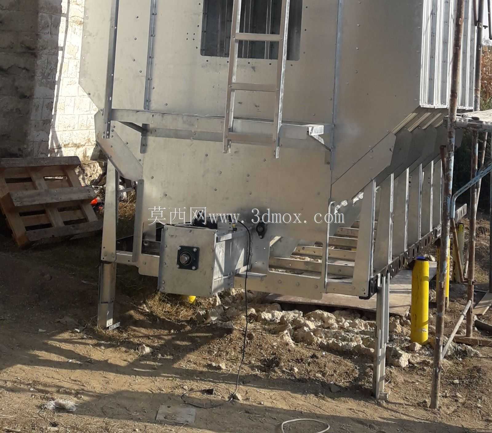 ��μ����ʽ���ͻ���������Сʱ��������TPH��=��03 xƤ���ٶȣ�FPM��x������������/����Ӣ�硣Ӣ�ߣ�