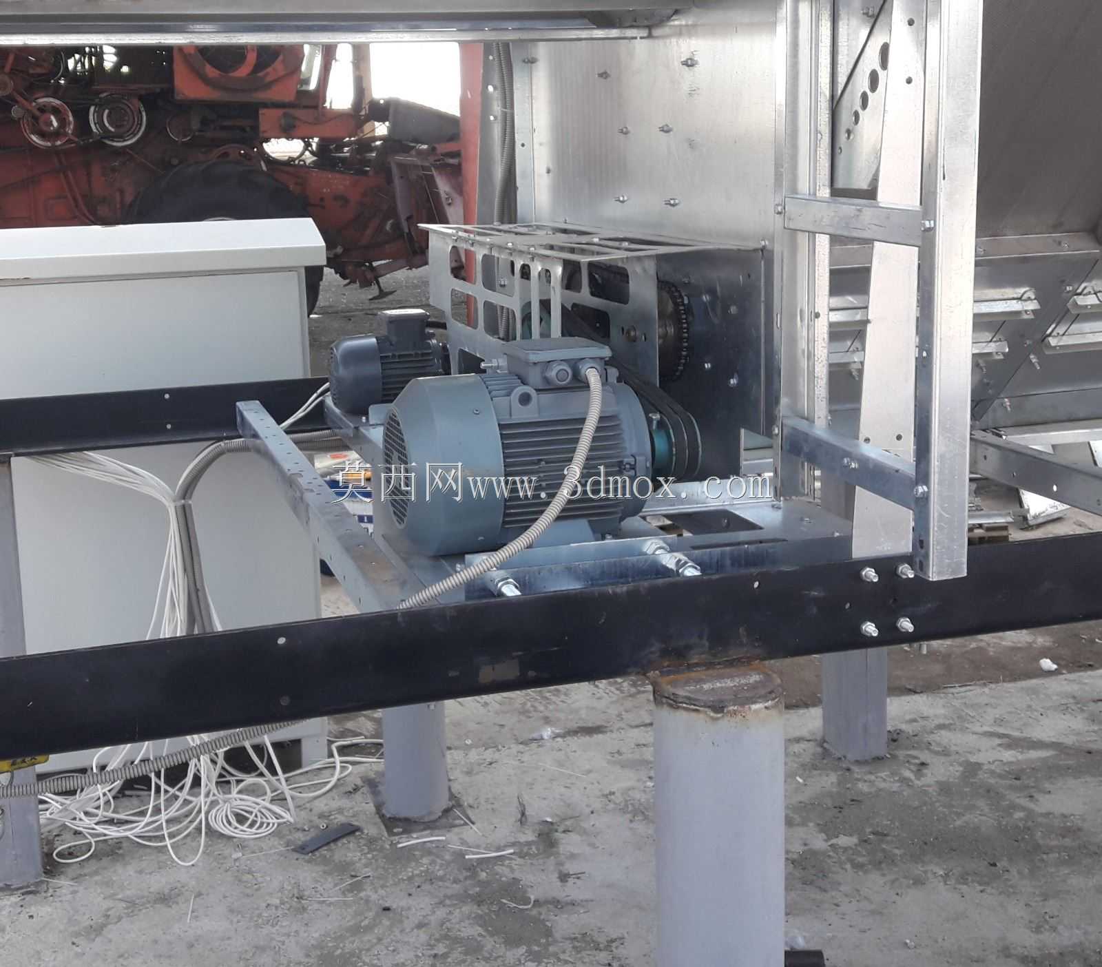 ��μ����ʽ���ͻ���������Сʱ��������TPH��=��03 xƤ���ٶȣ�FPM��x������������/����Ӣ�硣Ӣ�ߣ�