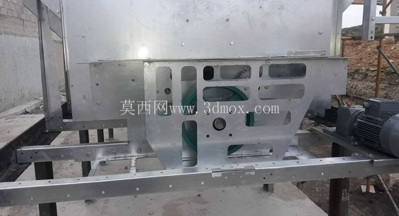 ��μ����ʽ���ͻ���������Сʱ��������TPH��=��03 xƤ���ٶȣ�FPM��x������������/����Ӣ�硣Ӣ�ߣ�