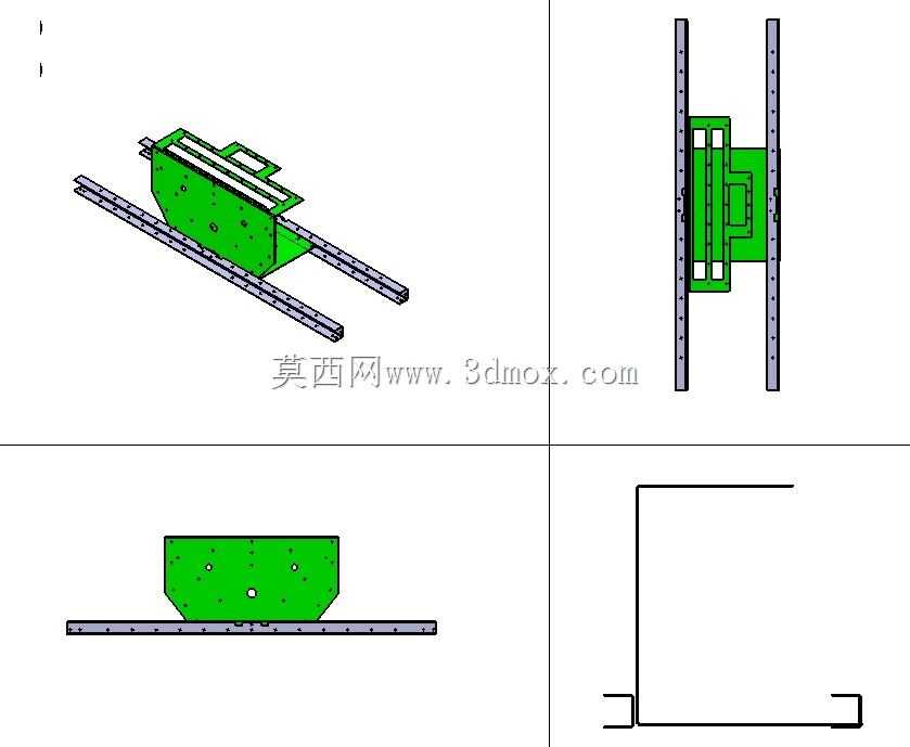 ��μ����ʽ���ͻ���������Сʱ��������TPH��=��03 xƤ���ٶȣ�FPM��x������������/����Ӣ�硣Ӣ�ߣ�