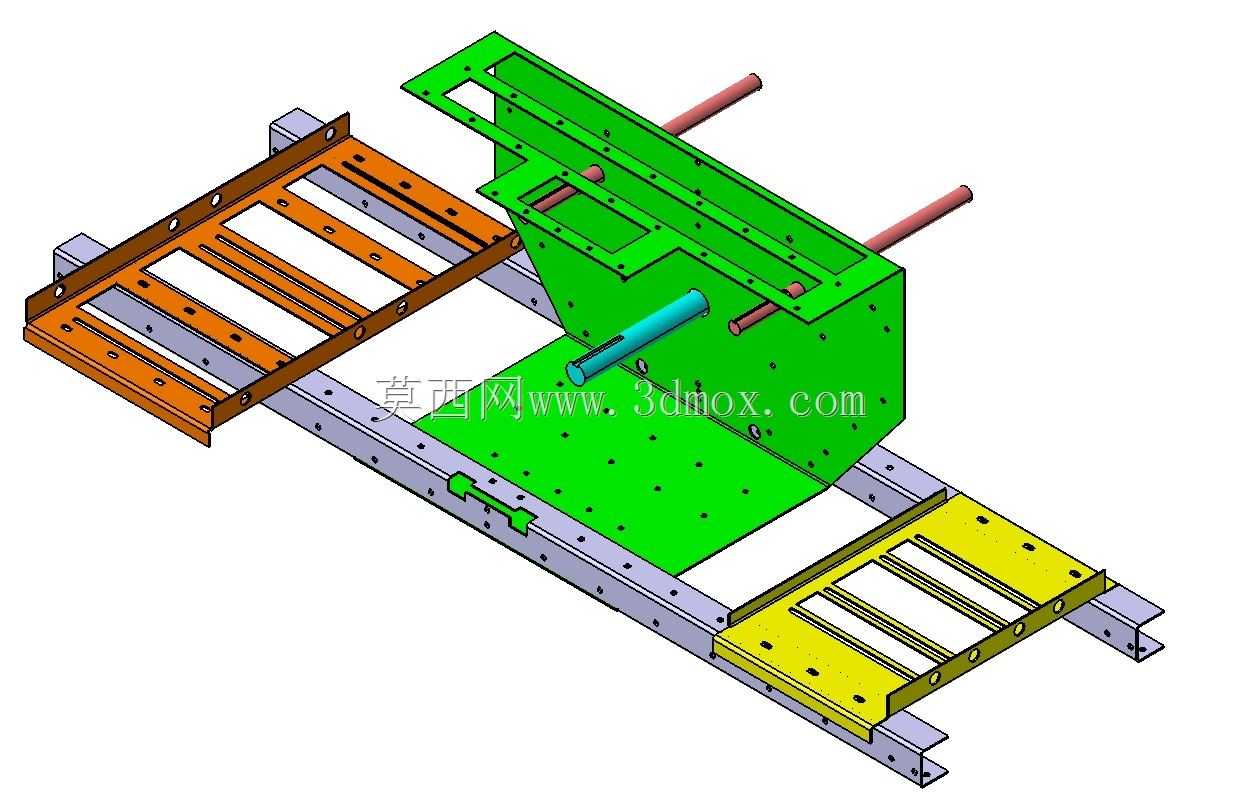 ��μ����ʽ���ͻ���������Сʱ��������TPH��=��03 xƤ���ٶȣ�FPM��x������������/����Ӣ�硣Ӣ�ߣ�