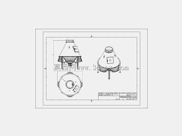 ��μ����ʽ���ͻ���������Сʱ��������TPH��=��03 xƤ���ٶȣ�FPM��x������������/����Ӣ�硣Ӣ�ߣ�