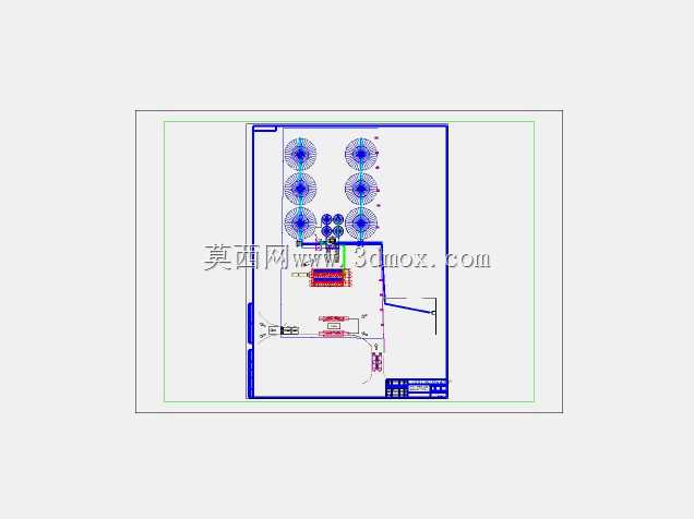 ��μ����ʽ���ͻ���������Сʱ��������TPH��=��03 xƤ���ٶȣ�FPM��x������������/����Ӣ�硣Ӣ�ߣ�