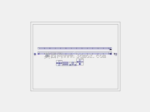 ��μ����ʽ���ͻ���������Сʱ��������TPH��=��03 xƤ���ٶȣ�FPM��x������������/����Ӣ�硣Ӣ�ߣ�