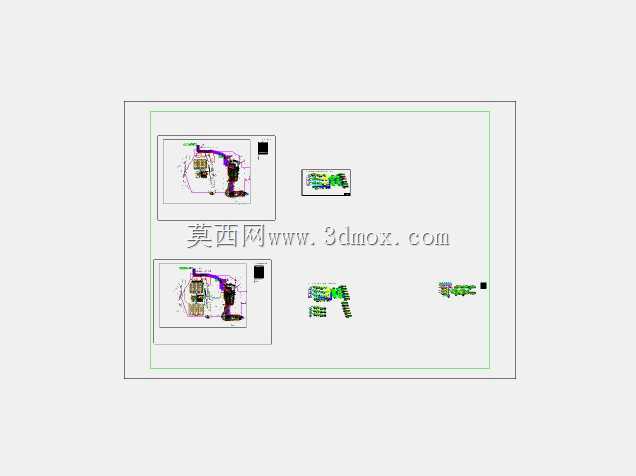 �ɻ����ڴ��ʹ��������