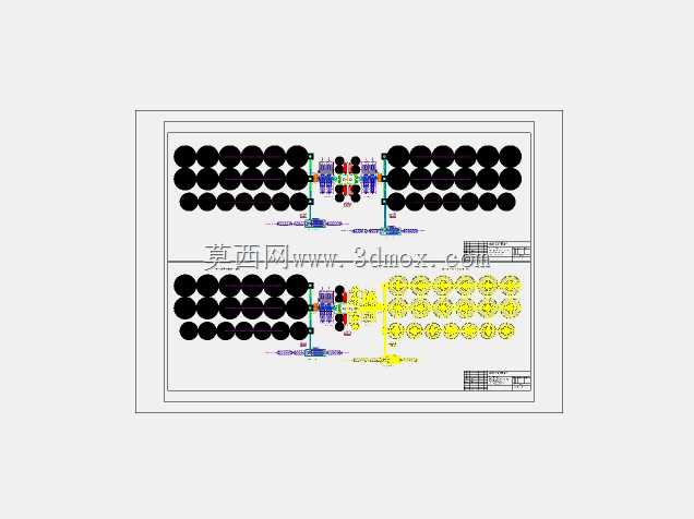 ʲô��M24�����ʹ���