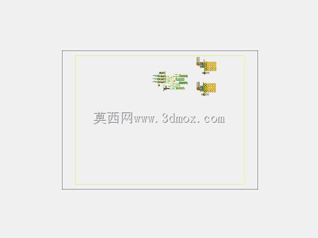 如何维护传送带?