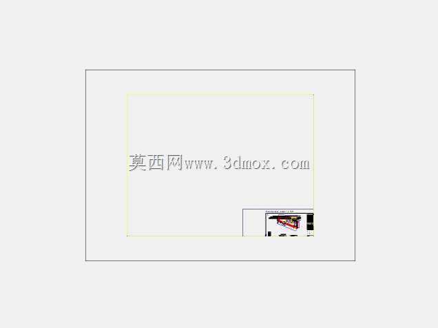 如何维护传送带?