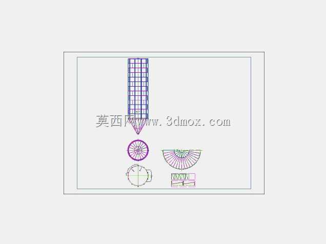 如何维护传送带?