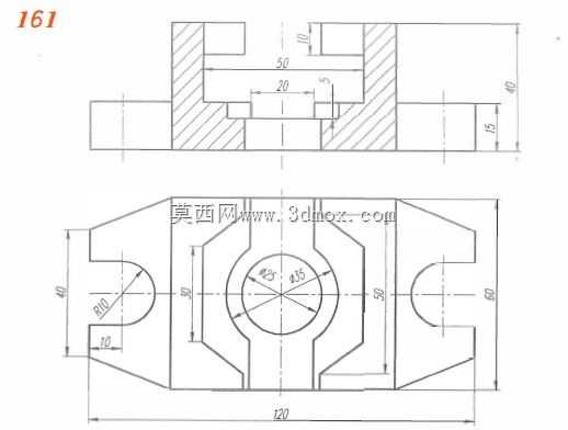 项目161\u建模实践