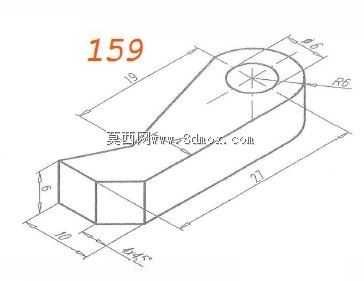 项目??建模实践
