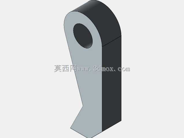 项目??建模实践