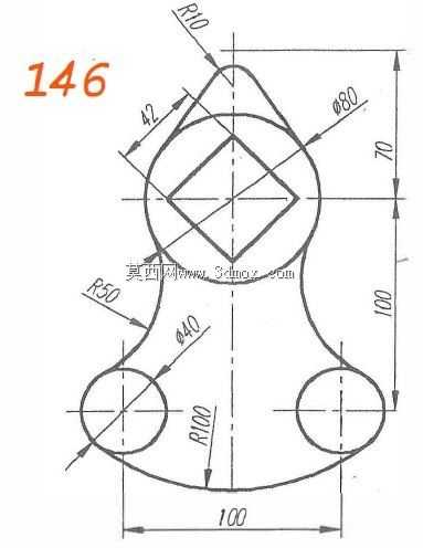 ��Ŀ��146����ģʵ��