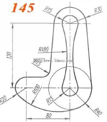 ��Ŀ��145����ģʵ��