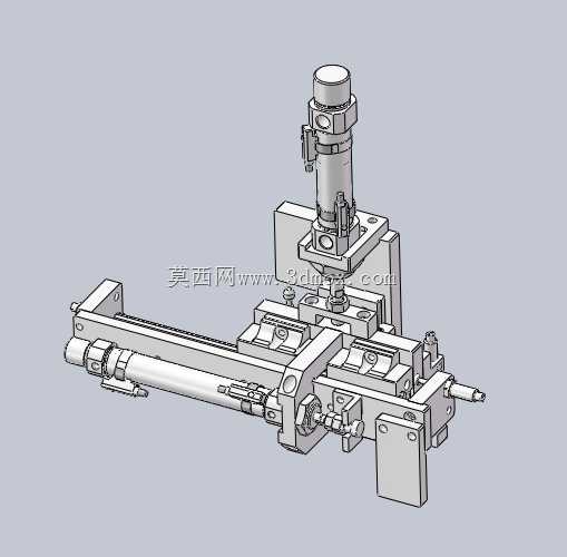 十大取放机构