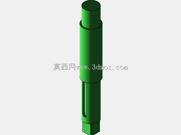 十大取放机构