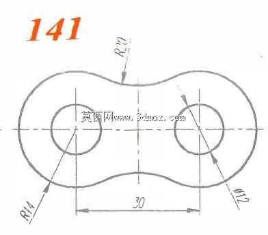 ��Ŀ��141����ģʵ��