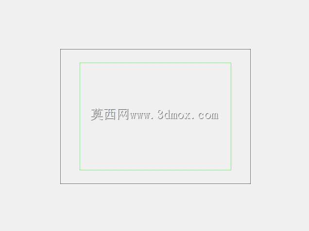 早期谷物是如何储存的?
