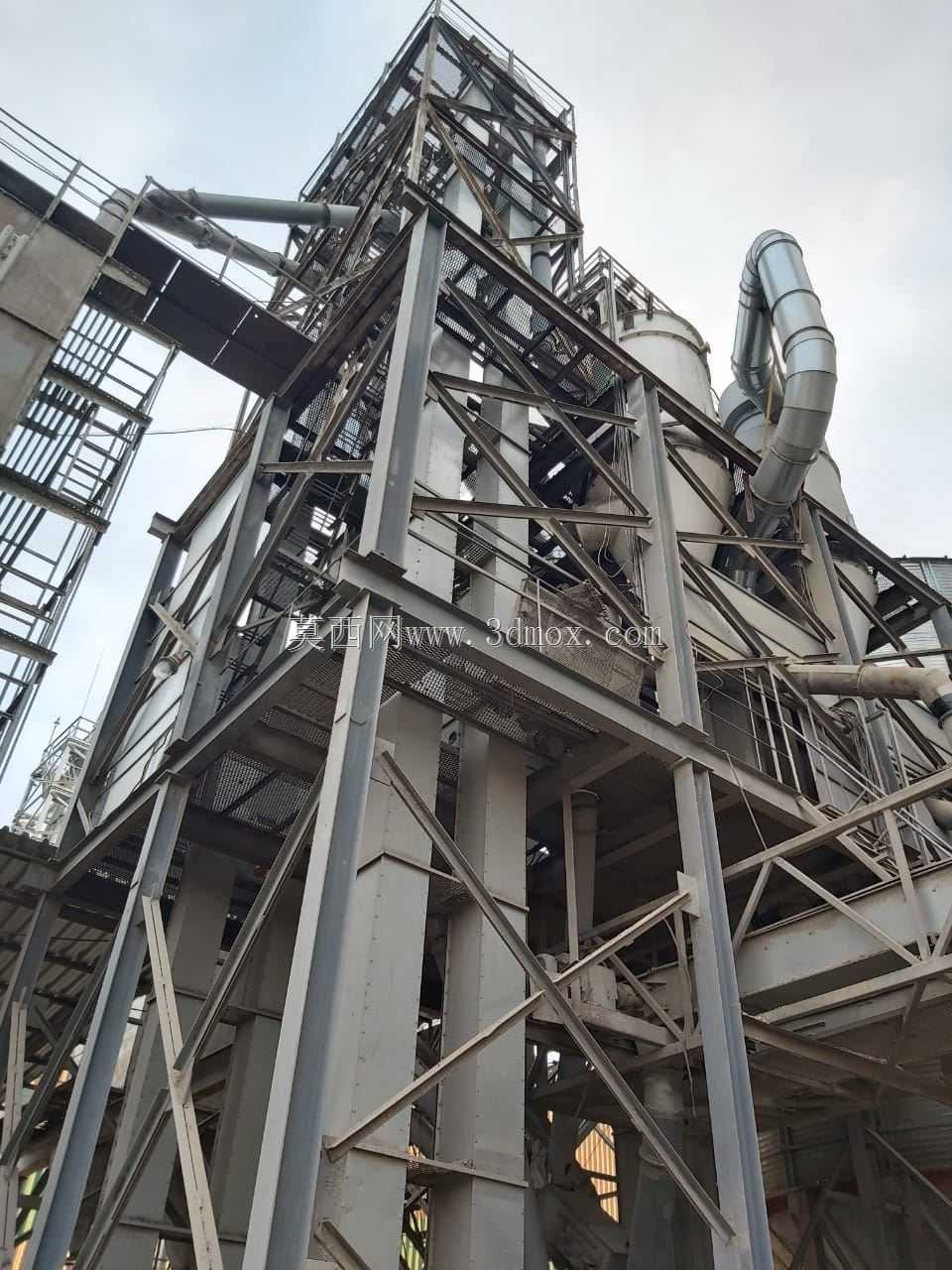 什么食物永不过期?