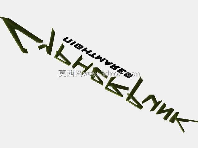 赛弗朋克