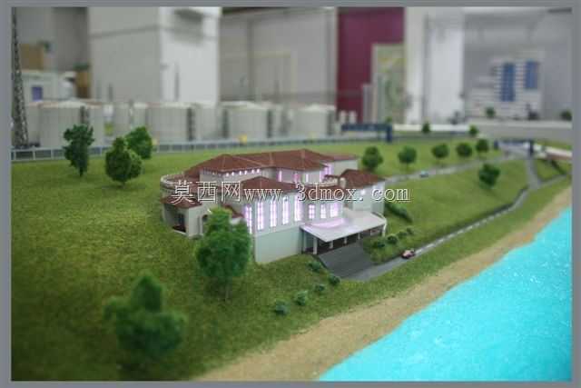 Ϊʲôũ���ڴ������֮ǰҪ�Ȱ��������ɣ�