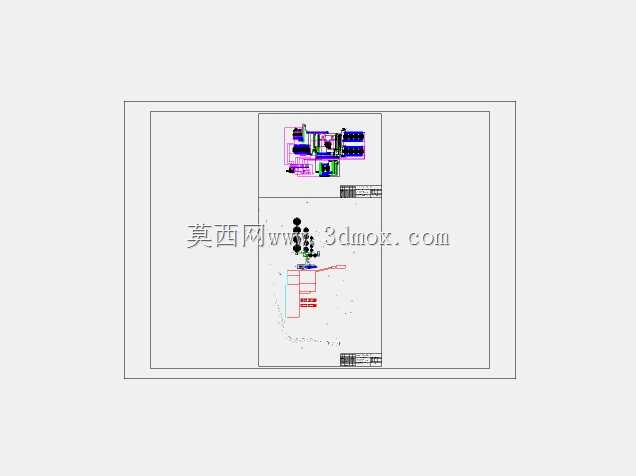 粮食储存的目的是什么?粮食是如何储存的?