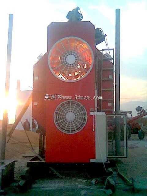 生米饭怎么存放更长时间?