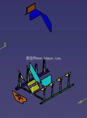 把脉冲储存在塑料容器里安全吗?