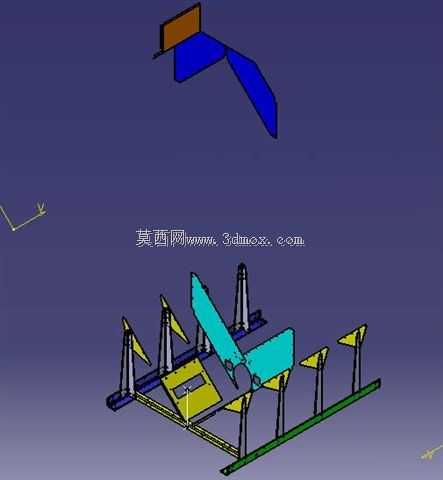 把脉冲储存在塑料容器里安全吗?