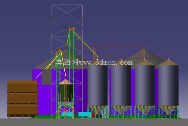 ������ʳ�İ�ȫ������ʲô��