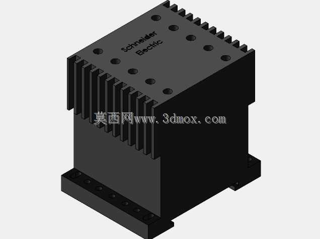 TESYS K�Ӵ�����LC1K0910M7��220~230V��50~60Hz