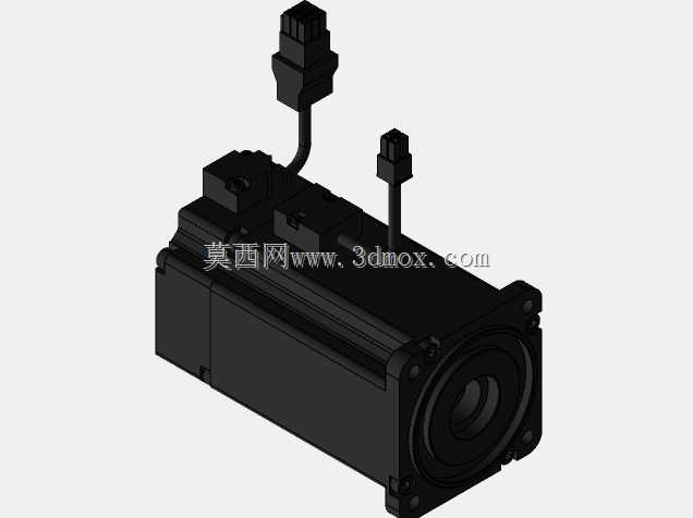 �ŷ����C20807RS 750W