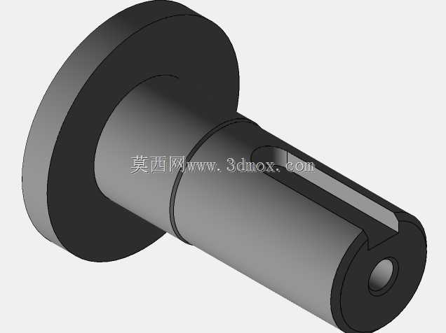 �ŷ����C20807RS 750W