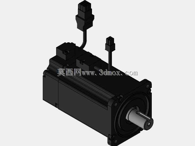�ŷ����C20807RS 750W