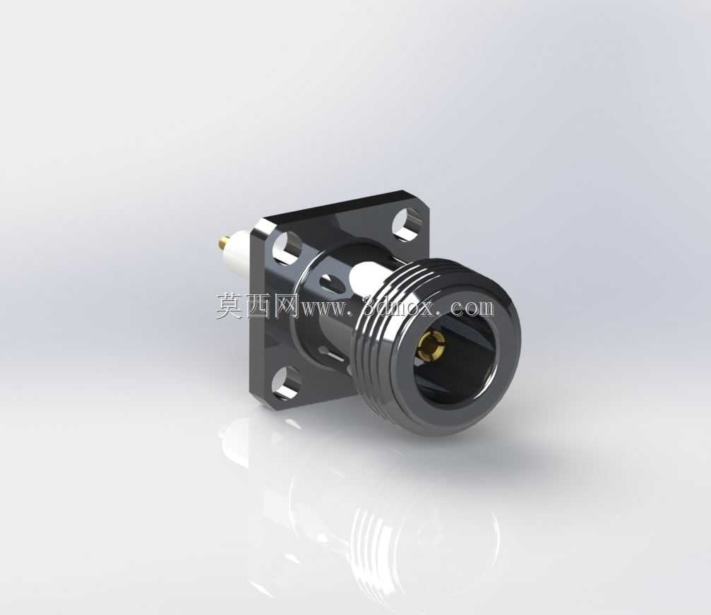 Rosenberger N��11 GHzͬ��17.5mm 4�׷���������