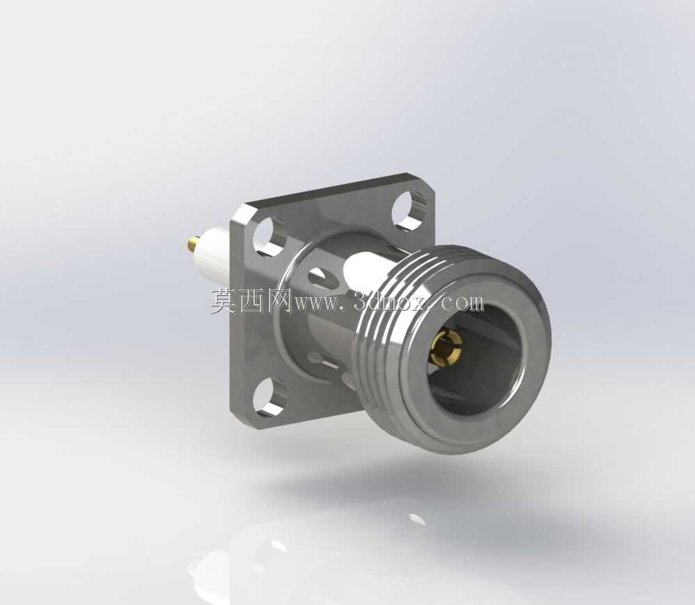 Rosenberger N��11 GHzͬ��17.5mm 4�׷���������