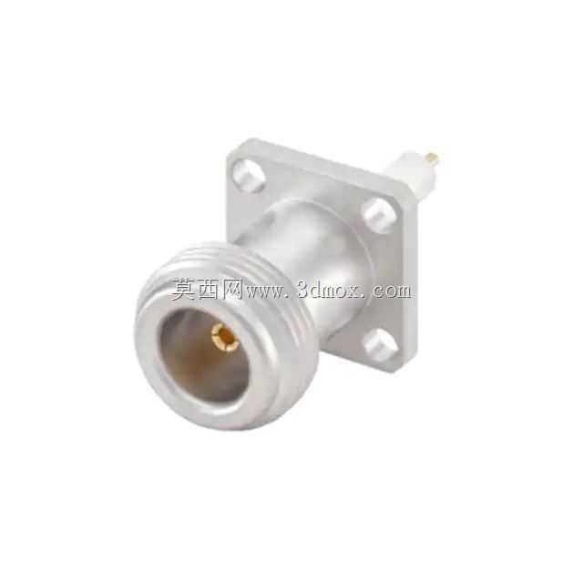 Rosenberger N��11 GHzͬ��17.5mm 4�׷���������