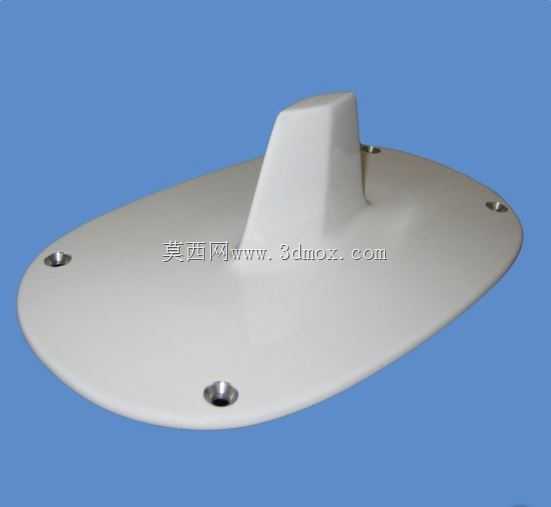 TCAS II�ɻ����ߣ�L���Σ�