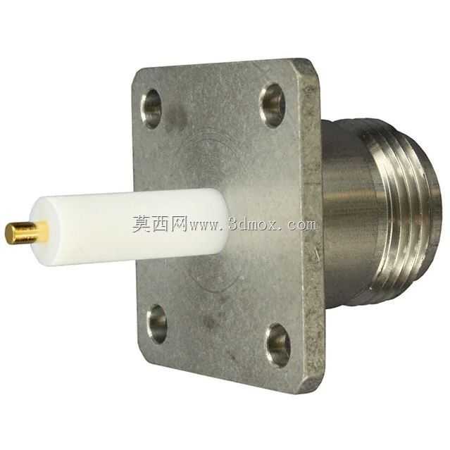 Amp/TE����N��11 GHzͬ��1��4�׷���������