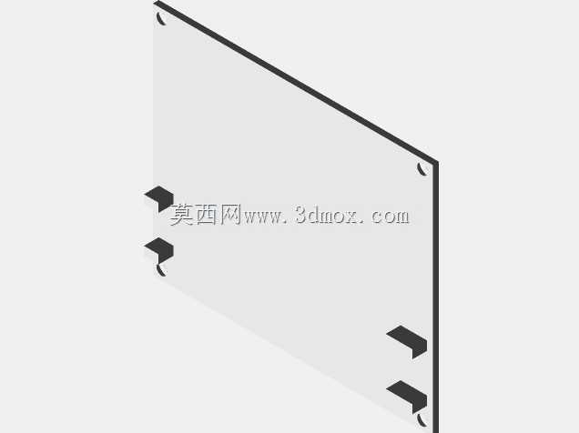 18650充电器和7000毫安时电源组
